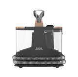 St�vsuger til t�pper, tekstiler og polstring – Taurus SPCL602 #1