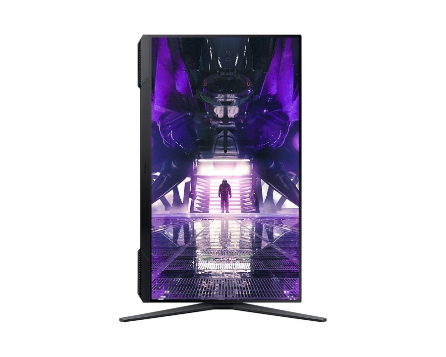 Samsung G3A computerskrm 68,6 cm (27