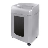 Qoltec 50329 Makulator AFFILATI 23L Silent | Mikro snit #3