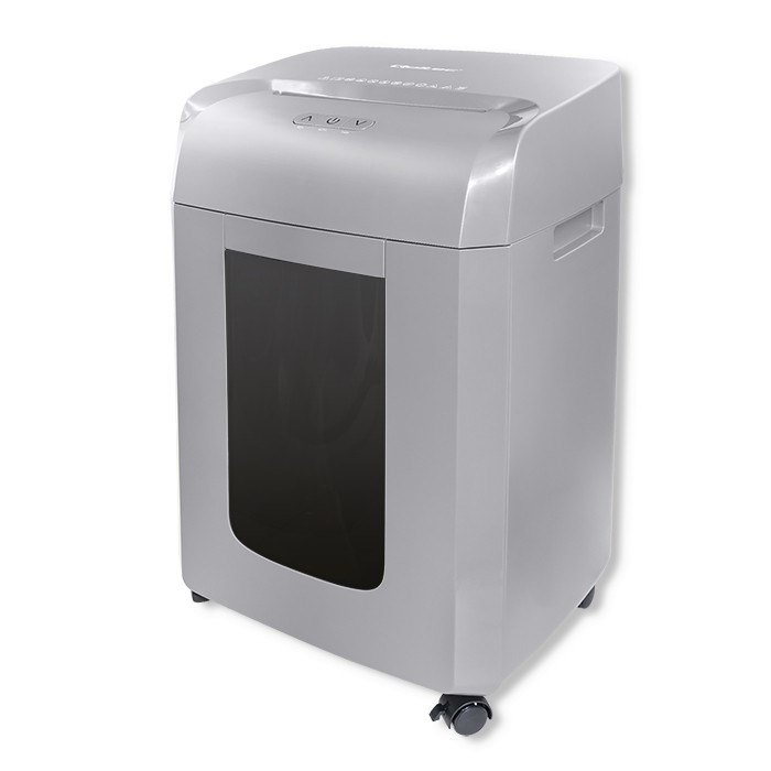 Qoltec 50329 Makulator AFFILATI 23L Silent | Mikro snit #3