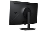Samsung G73SH computersk�rm 81,3 cm (32