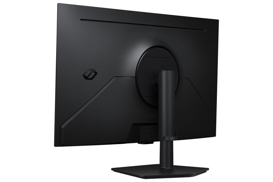 Samsung G73SH computersk�rm 81,3 cm (32