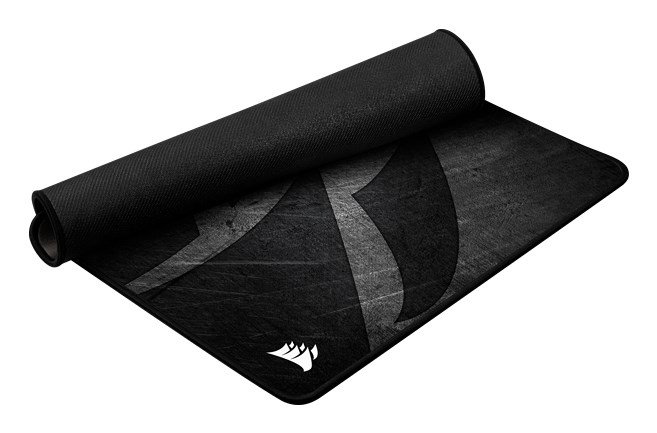 Corsair MM300 PRO Gaming musemtte Gr #14