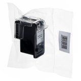 SUPERBULK B-C540 sort blk til Canon-printer (erstatning for Canon PG-540XL) Standard #4