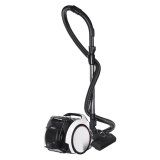 Boost CX1 Parquet PowerLine posels stvsuger Hvid Lotus #76