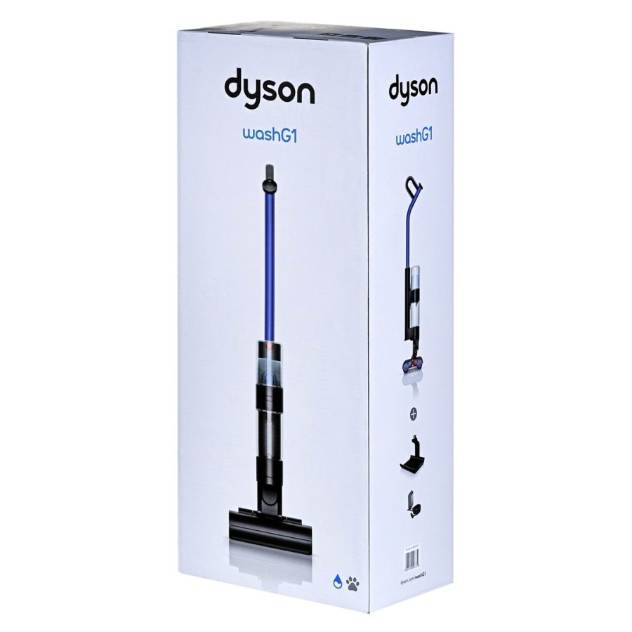 DYSON WashG1 stvsuger #30