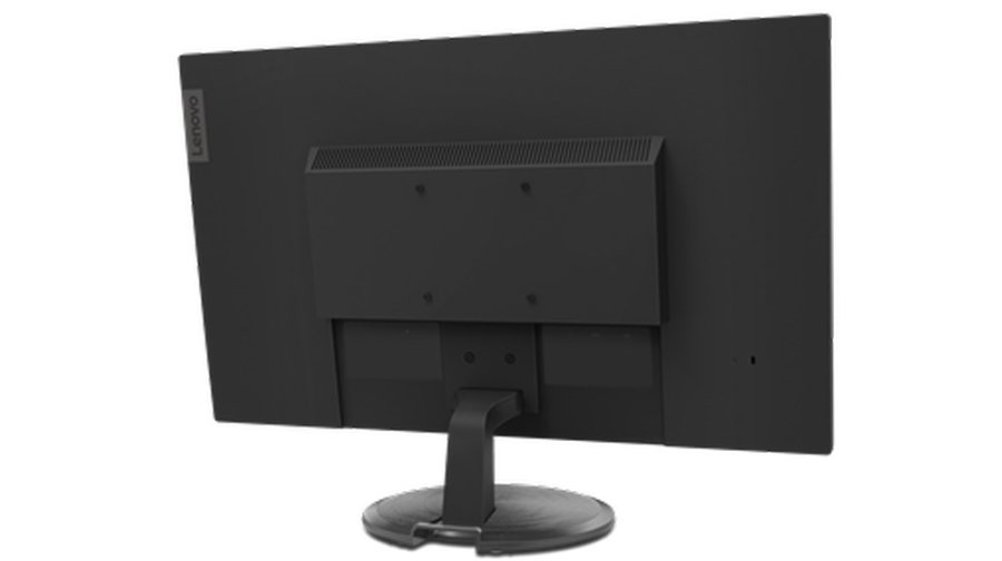 Lenovo ThinkVision C27q-30 LED display 68,6 cm (27