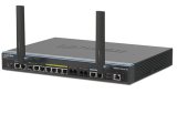 LANCOM 1926VAG-4G (EU) gateway/controller 10, 100, 1000 Mbit/s #2