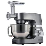 Planetr Kkkenmaskine Adler AD 4221 2200 W #1