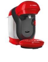 Bosch Tassimo Style TAS1103 kaffemaskine Fuld-auto Kapsel kaffemaskine 0,7 L #3