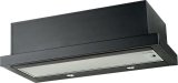 Akpo WK-7 Light eco 294 m/t Indbygget under Sort #1