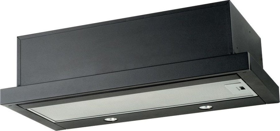 Akpo WK-7 Light eco 294 m/t Indbygget under Sort #1