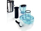 Bosch MES3500 citruspresser og juicemaskine 700 W Sort, Slv #3