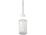 Bosch MFQ36440 rremaskine og mikser Hndmixer 450 W Hvid #7