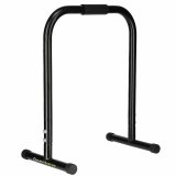 HMS Fitness PW20 push-up hndtag Sort #5