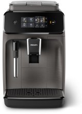 Philips EP1224 Fuld-auto Espressomaskine 1,8 L #5