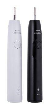 PHILIPS tandbrstest HX7109/01 #16