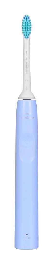 Philips Sonicare Sonic-tandbrste HX3651/12 #3