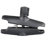 RAM Mounts RAM-B-201U Holder, del og tilbehr #2