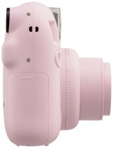 Fujifilm instax mini 12 blossom-pink #4