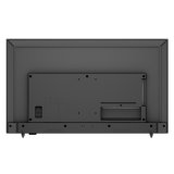 AG NEOVO MONITOR WIELKOFORMATOWY VA-4301 4K UHD #12