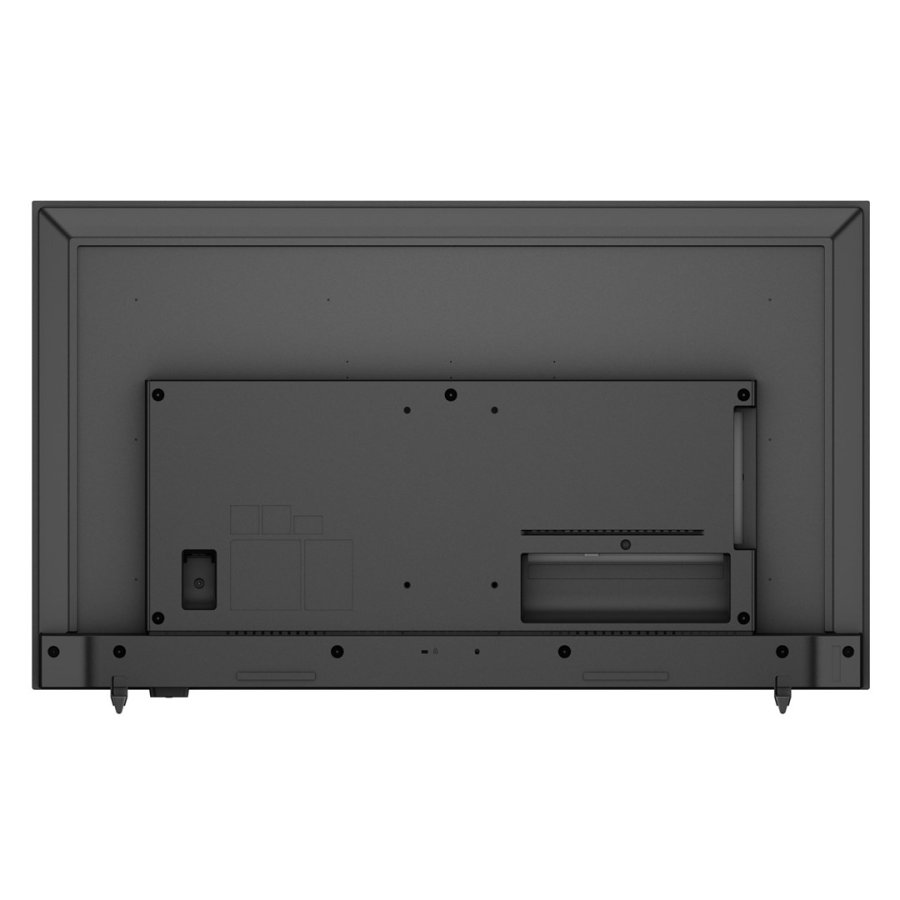 AG NEOVO MONITOR WIELKOFORMATOWY VA-4301 4K UHD #12