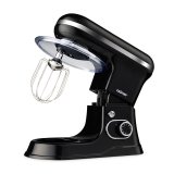 Zelmer ZKR1355 foodprocessor 1200 W Sort #6