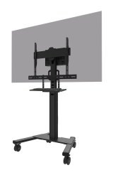 Neomounts AV40-500BL tilbeh�r til tv-montering #2