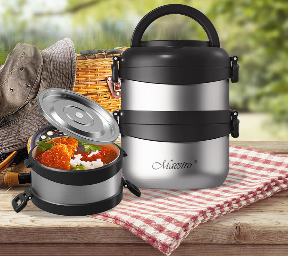 Termokande Maestro MR-1635 (1,2L) #3