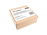 Lanberg CA-HDMI-20FB-0400-BK optical cable HDMI M/M 40m v2.0 4K AOC #5