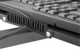 Digitus DA-90374 desktop arbejdsplads med siddestativ #9