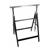 AWTOOLS AW33508 geringssav stativ #4