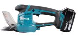 Makita DUM111SYX brsteskrer & strengtrimmerer 27 W Batteri Sort, Bl #21