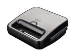 ADLER AD 3079 sandwich-brdrister #2
