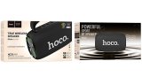 Brbare Bluetooth-hjttalere Hoco HC25 Radiante Sort 20 W #3