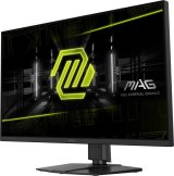 MSI MAG 322URDF E16 computersk�rm 80 cm (31.5