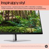 HP E32k G5 4K USB-C Monitor #11