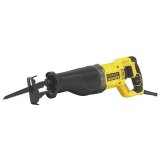Stanley FME360 900 W Sort, Gul #1