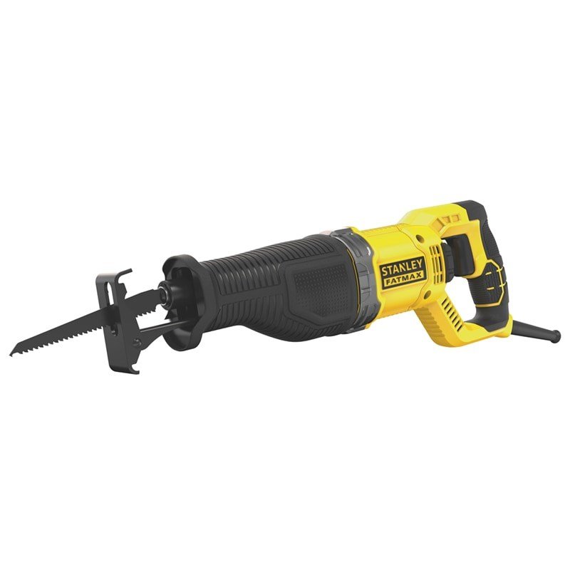 Stanley FME360 900 W Sort, Gul #1