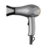 ELDOM HT83 H�RT�RRER 1000W #1