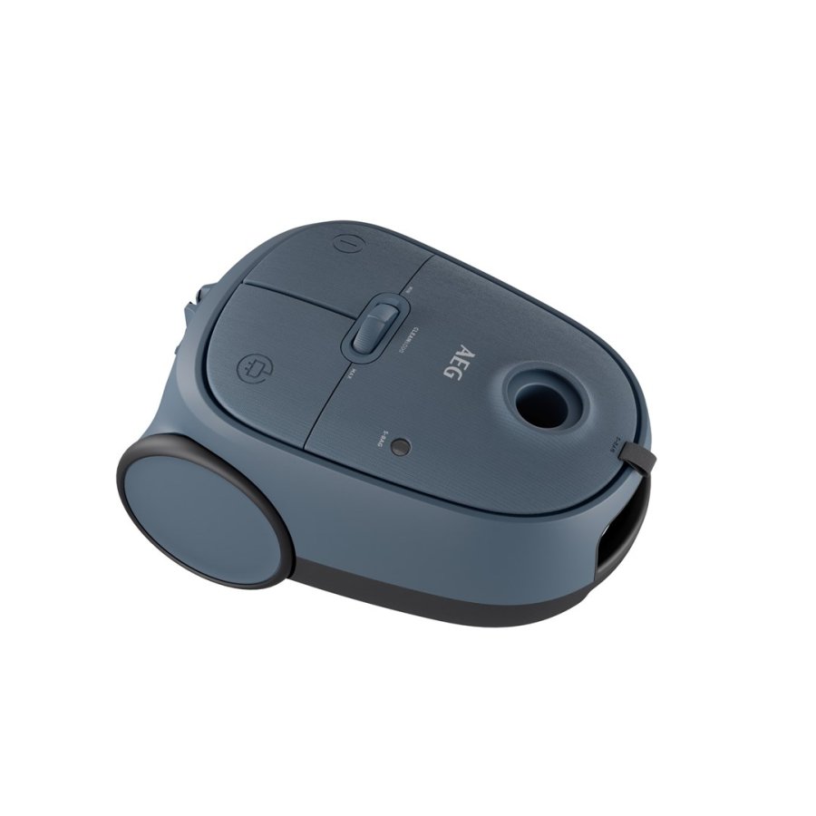 Odkurzacz tradycyjny 550W AB61C2DB AEG #5