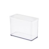 ROTHO Loft - beholder til godbidder - 2,1l #1