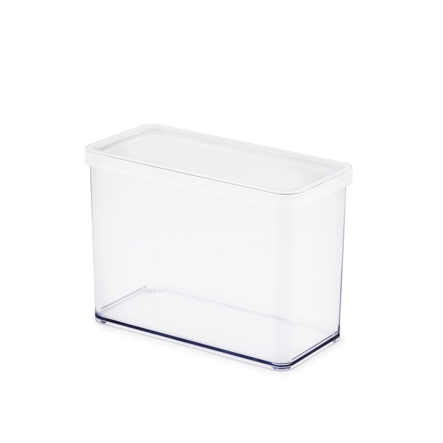 ROTHO Loft - beholder til godbidder - 2,1l #1
