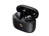 Havit TW947 - TWS trdlse hovedtelefoner (sort) #2