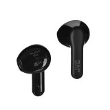JVC Headphone In-Ear True Wireless HA-A3T Black #1