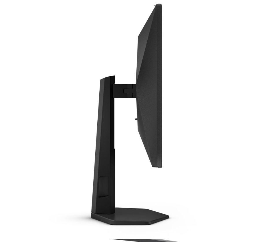 AOC G4 25G4SXU computerskrm 62,2 cm (24.5