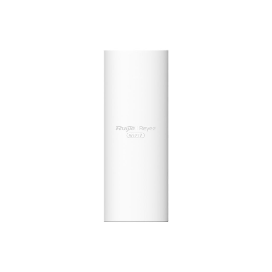Ruijie Networks RG-RAP72PRO-OD WLAN adgangspunkt 5011 Mbit/s Hvid Str�m over Ethernet (PoE) #1