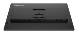 Lenovo ThinkVision T27UD-40 computersk�rm 68,6 cm (27