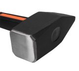 NEO tools 25-161 hammer #1