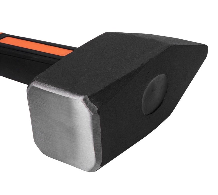 NEO tools 25-161 hammer #1